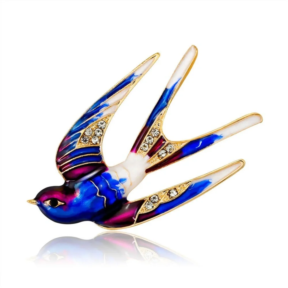 Fashion Jewelry new metal